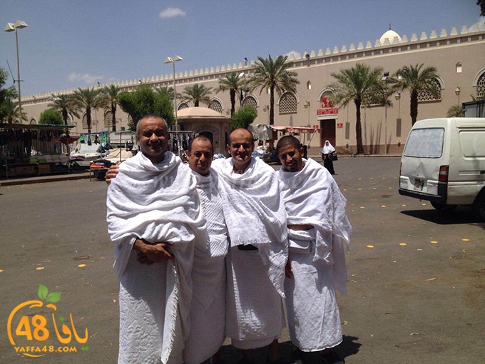 mo3tmren foj 4 (7).JPG